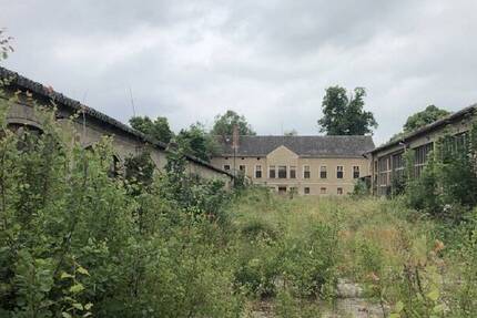 Grundstück Lüderitz Lüderitz - 495.000&euro; | Angebot:23957833