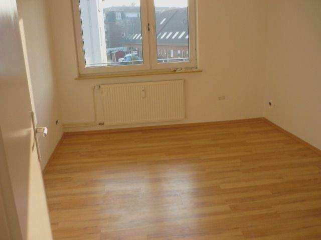 Schöne, zentrumsnahe 3-Zi.- Wohnung 3 zimmer