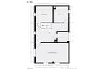 Doppelhaushälfte Dietzenbach - 5 Zimmer, 132 m&sup2;, 1.650&euro; | Angebot:26417635