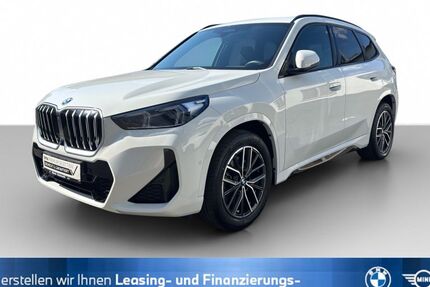 BMW X1 9.599 km 41.750 &euro; Bayreuth 95447