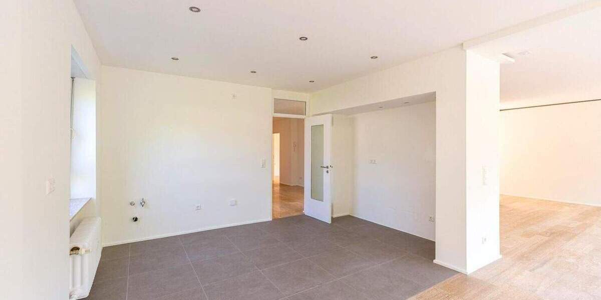 Mehrfamilienhaus, Wohnhaus Ettlingen - 2 Zimmer, 564 m&sup2;, 1.960.000&euro; | Angebot:24779652