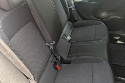 Opel Astra 97.000 km 7.900 &euro; Heiligenstadt i.OFr. (Burggrub) 91332