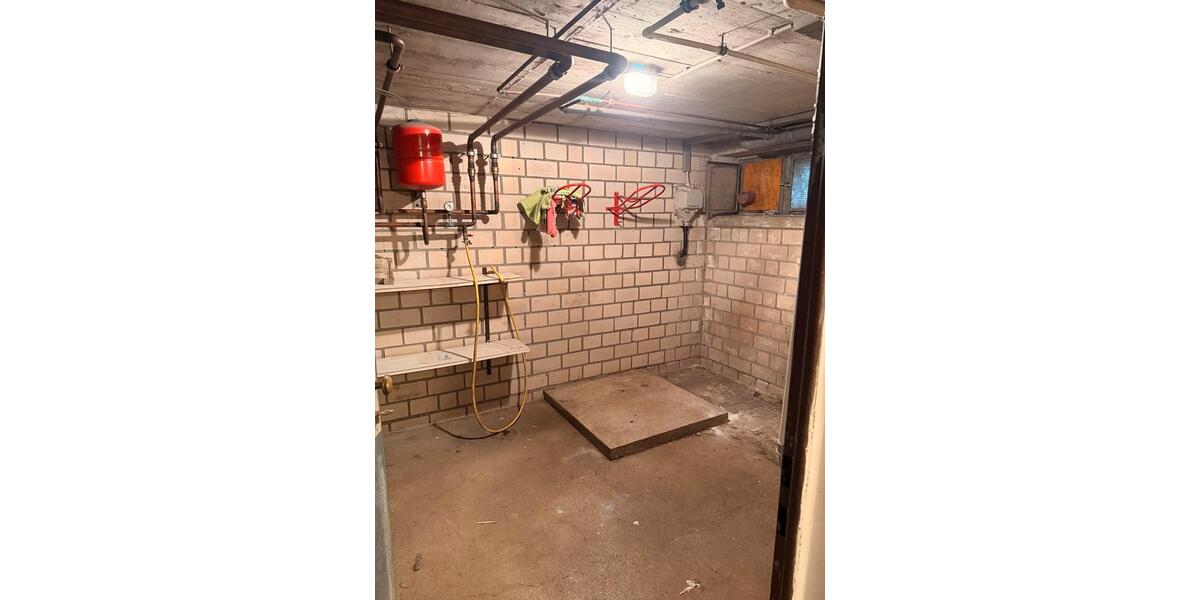 Einfamilienhaus Rees - 3 Zimmer, 320 m&sup2;, 699.000&euro; | Angebot:27080103