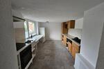 Dachgeschoßwohnung Oberharz am Brocken Benneckenstein - 5 Zimmer, 160 m&sup2;, 800&euro; | Angebot:26058823
