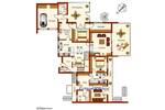 Mehrfamilienhaus, Wohnhaus Zeven - 1 Zimmer, 335 m&sup2;, 399.999&euro; | Angebot:25776371