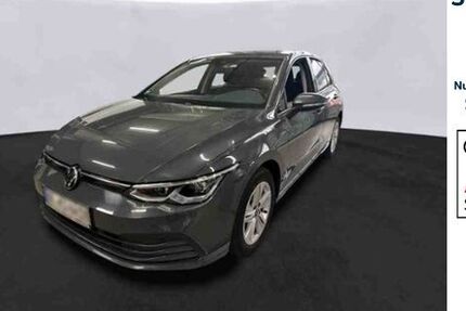 VW Golf 38.150 km 20.989 &euro; Wittenberg 06886