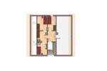 Mehrfamilienhaus, Wohnhaus St. Leon-Rot Rot - 7 Zimmer, 150 m&sup2;, 439.000&euro; | Angebot:25685855