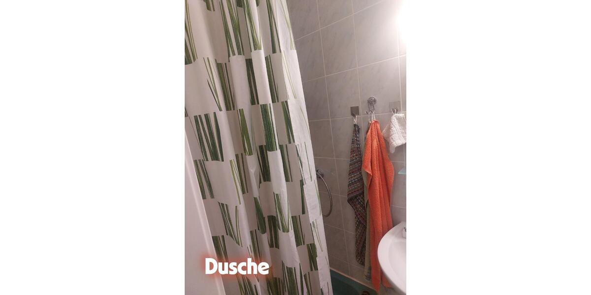 Bungalow Eisenhüttenstadt - 2 Zimmer, 30 m&sup2;, 18.900&euro; | Angebot:22674222
