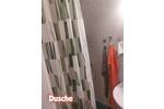 Bungalow Eisenhüttenstadt - 2 Zimmer, 30 m&sup2;, 18.900&euro; | Angebot:22674222