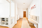 WINDISCH – Moderne & großzügige 3-Zi.-Wohnung mit Balkon in zentraler Lage von Puchheim Bhf. - Etagenwohnung Puchheim | Angebot:25362462