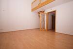Etagenwohnung Minden Innenstadt - 2 Zimmer, 77 m&sup2;, 825&euro; | Angebot:26902088