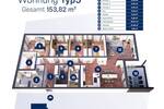 Etagenwohnung Magdeburg Werder - 5 Zimmer, 153 m&sup2;, 698.000&euro; | Angebot:25749009
