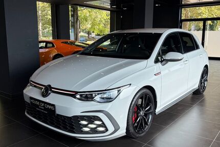 VW Golf 96.800 km 22.990 &euro; Baden-Baden 76532
