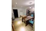 Reihenhaus Bremen Osterholz - 4 Zimmer, 110 m&sup2;, 359.000&euro; | Angebot:27092396