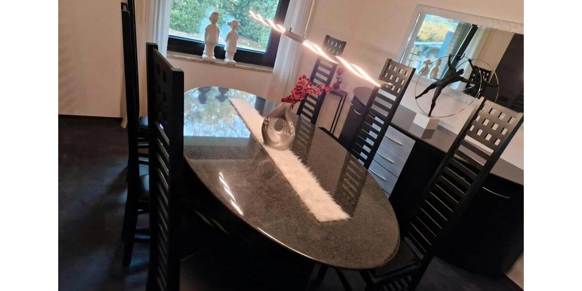 Bungalow Loxstedt - 3 Zimmer, 155 m&sup2;, 445.000&euro; | Angebot:26252847