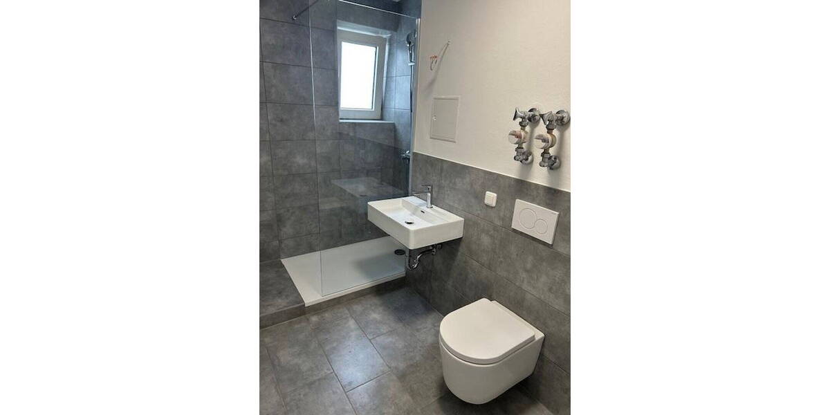 Etagenwohnung Weiden Moosbürg - 2 Zimmer, 67 m&sup2;, 215.000&euro; | Angebot:26155653
