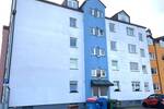 Etagenwohnung Bamberg Bamberg-Ost - 3 Zimmer, 91 m&sup2;, 349.000&euro; | Angebot:25680528