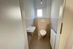 Dachgeschoßwohnung Albstadt - 3 Zimmer, 66 m&sup2;, 640&euro; | Angebot:26058916