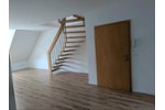 Dachgeschoßwohnung Stadtlauringen - 4 Zimmer, 86 m&sup2;, 195.000&euro; | Angebot:27264806