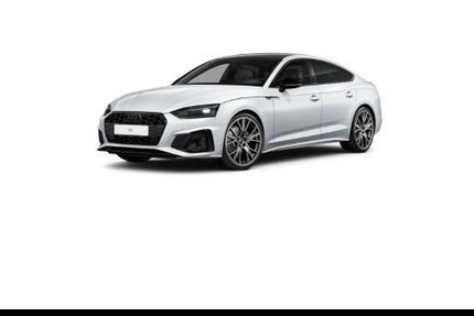 Audi A5 90.600 km 32.490 &euro; Schwäbisch Hall 74523