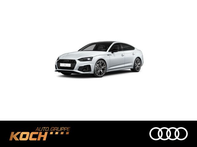 Audi A5 90.600 km 32.490 &euro; Schwäbisch Hall 74523