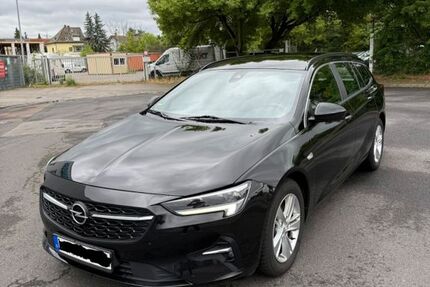 Opel Insignia 89.000 km 11.950 &euro; Ludwigshafen 67061