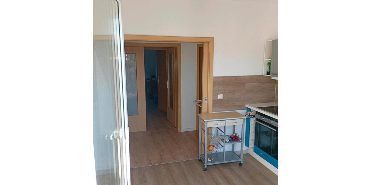 Wohnen auf Zeit Leipzig Nord - 1 Zimmer, 13 m&sup2;, 445&euro; | Angebot:26396452