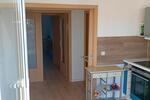 Wohnen auf Zeit Leipzig Nord - 1 Zimmer, 13 m&sup2;, 445&euro; | Angebot:26396452