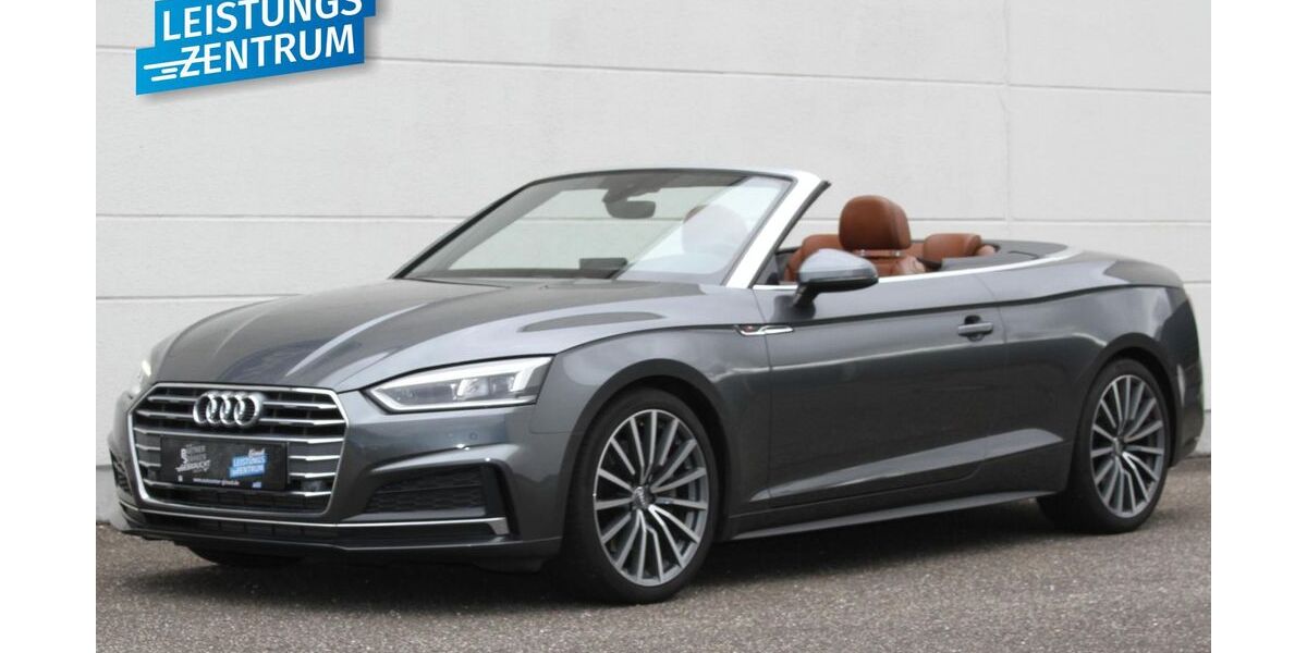 Audi A5 76.700 km 29.455 &euro; Stutensee-Friedrichstal (West) 76297