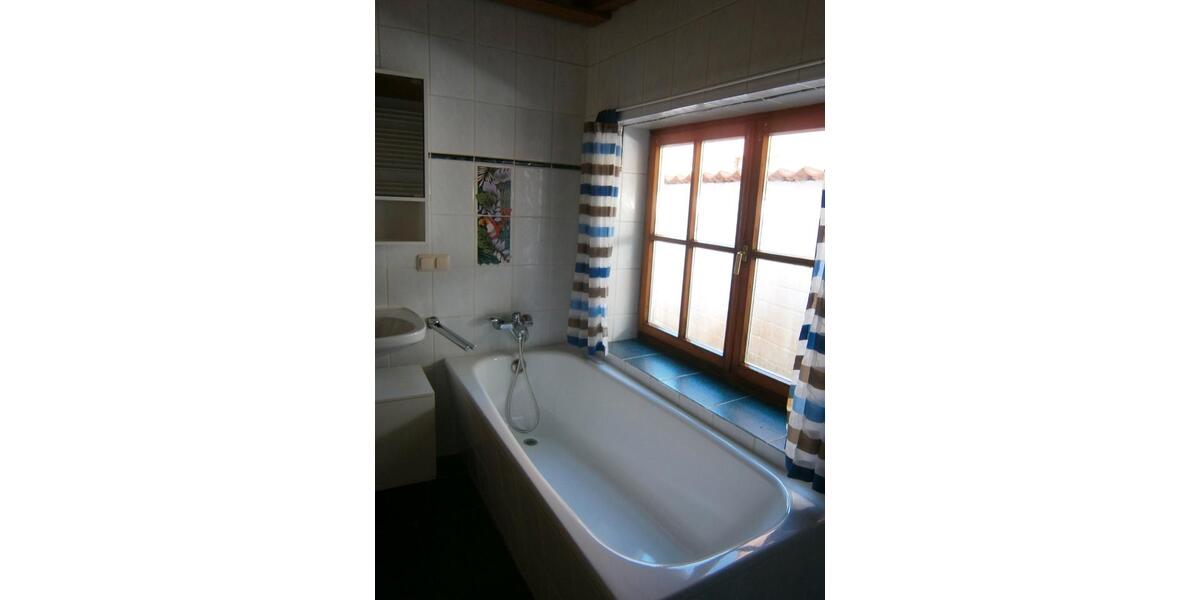 Einfamilienhaus Hoya - 3 Zimmer, 110 m&sup2;, 750&euro; | Angebot:26659993