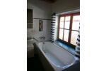 Einfamilienhaus Hoya - 3 Zimmer, 110 m&sup2;, 750&euro; | Angebot:26659993