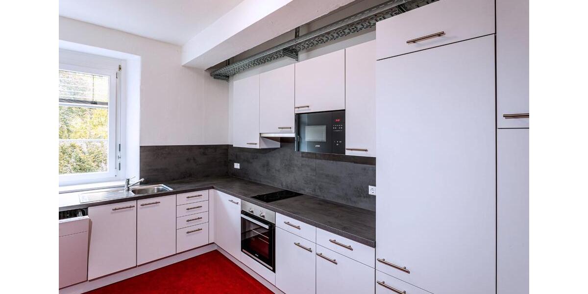 Gewerbeobjekt Schramberg - 90&euro; | Angebot:26185795