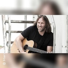 Roland Hefter - A Wahnsinn, wia die Zeit vergeht 09.10.2026 Schlossökonomie Gern, Bösendorfer Saal