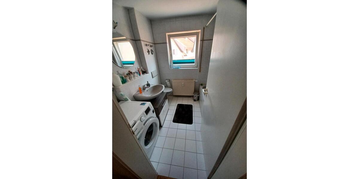 Etagenwohnung Baden-Baden Balg - 2 Zimmer, 63 m&sup2;, 190.000&euro; | Angebot:26858522