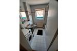 Etagenwohnung Baden-Baden Balg - 2 Zimmer, 63 m&sup2;, 190.000&euro; | Angebot:26858522