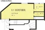 Gewerbeobjekt Ruhpolding Bojern - 980&euro; | Angebot:25696724