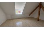 Etagenwohnung Bad Salzdetfurth - 4 Zimmer, 90 m&sup2;, 780&euro; | Angebot:25779504