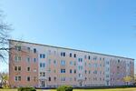 Etagenwohnung Sangerhausen - 3 Zimmer, 61 m&sup2;, 385&euro; | Angebot:26381090
