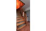 Einfamilienhaus Teterow - 4 Zimmer, 92 m&sup2;, 130.000&euro; | Angebot:24982557