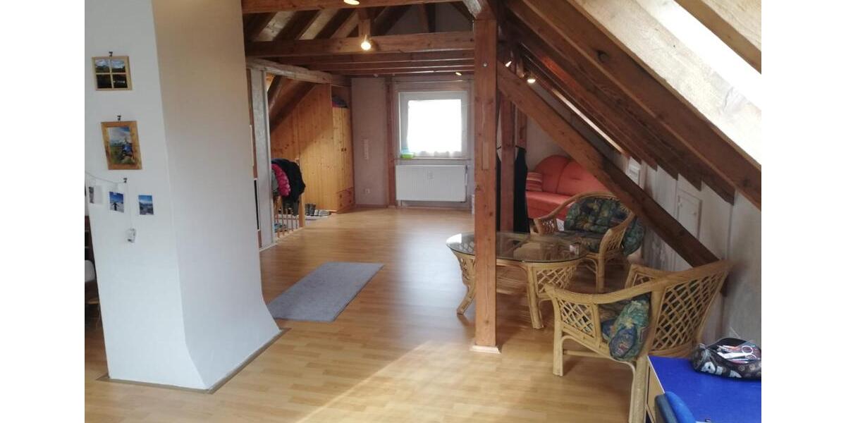 Großes Haus mit Charme 7 zimmer