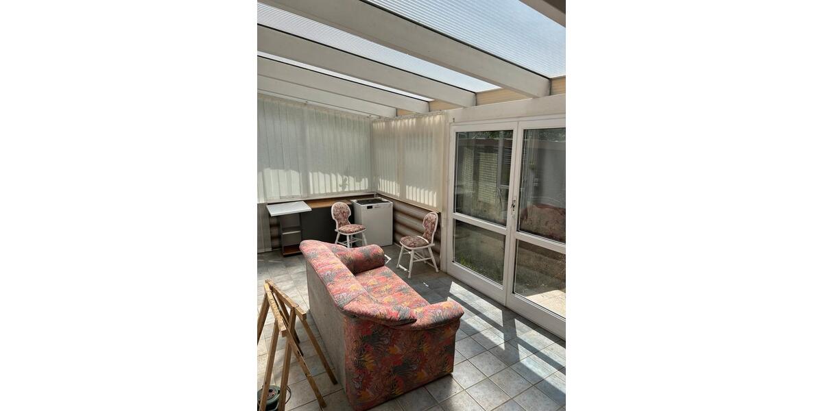 Mehrfamilienhaus, Wohnhaus Ingolstadt Nordost - 9 Zimmer, 176 m&sup2;, 550.000&euro; | Angebot:26262496