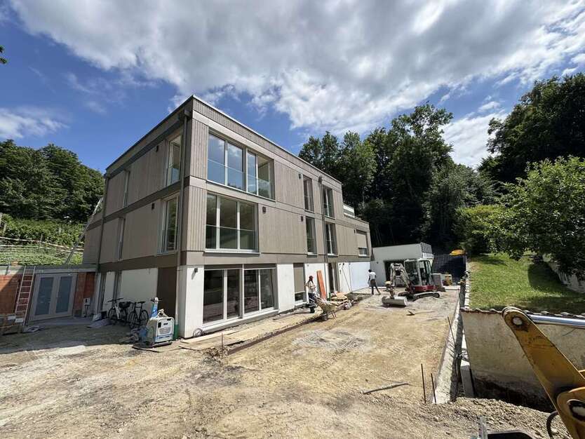 Wohnung zum Mieten in Dachau 2.390 € 123 m²