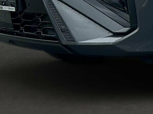 Hyundai TUCSON N Line Hybrid 4WD 1.6 T-GDI EU6e HUD Navi D 3.000 km 44.490 € Bad Wünnenberg 33181