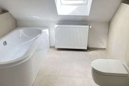 Wohnung Uetze - 4 Zimmer, 78 m&sup2;, 690&euro; | Angebot:25416791