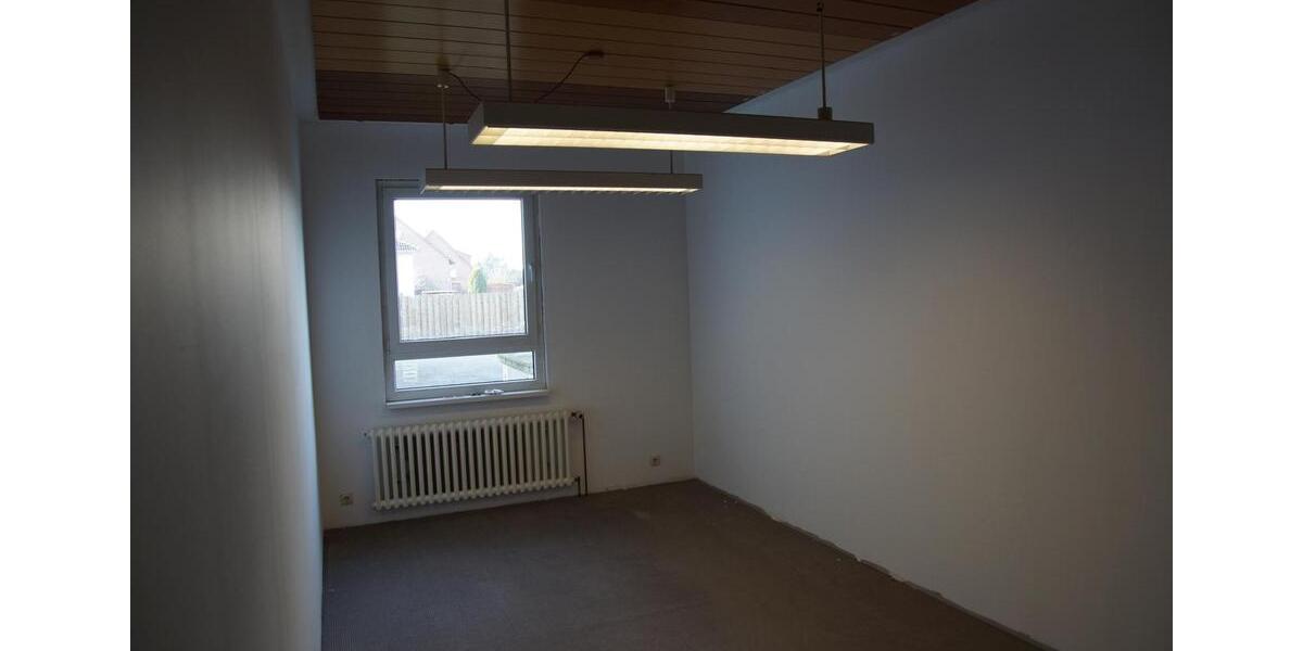 Gewerbeobjekt Seelze - 858&euro; | Angebot:26342937