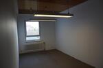 Gewerbeobjekt Seelze - 858&euro; | Angebot:26342937