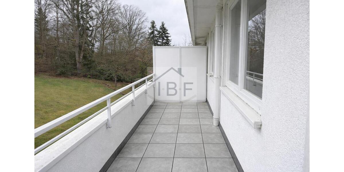 Einfamilienhaus Siegen Kaan-Marienborn - 3 Zimmer, 106 m&sup2;, 1.000&euro; | Angebot:26060426