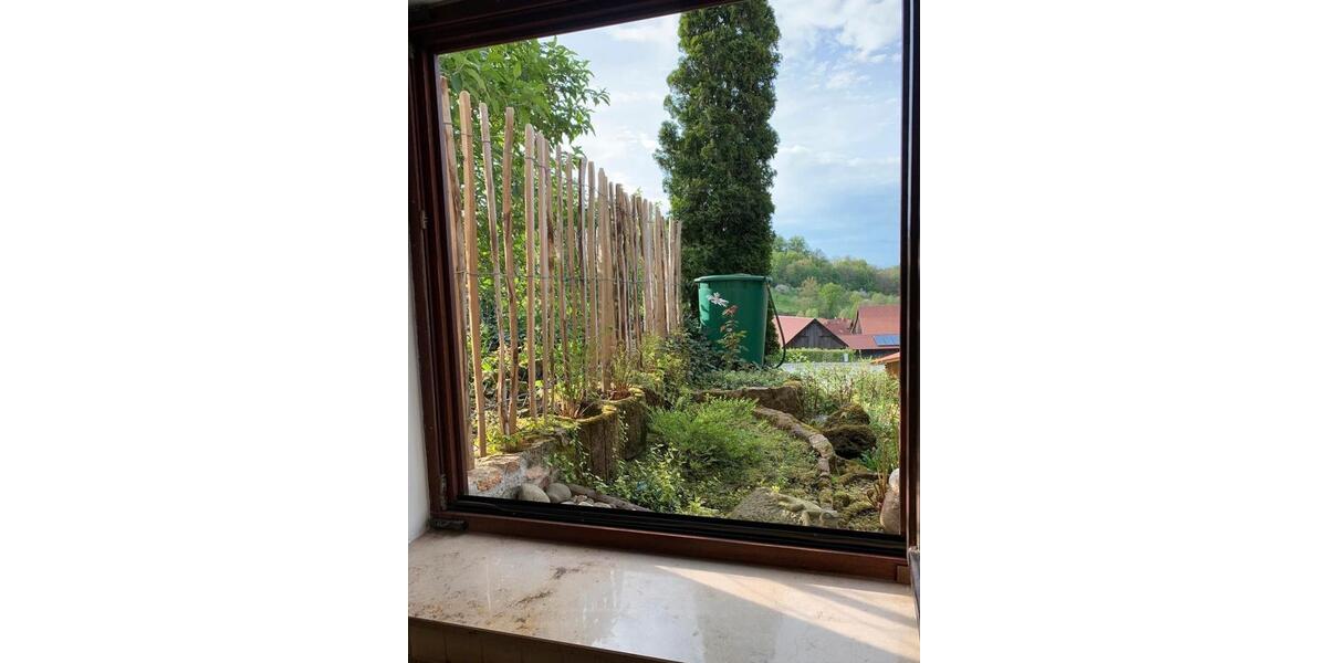 Etagenwohnung Wald-Michelbach Michelbach - 1.5 Zimmer, 40 m&sup2;, 590&euro; | Angebot:26164208