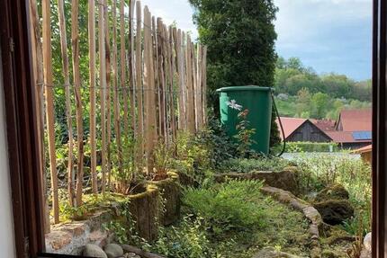 Wohnung Wald-Michelbach Michelbach - 1.5 Zimmer, 40 m&sup2;, 590&euro; | Angebot:26164208