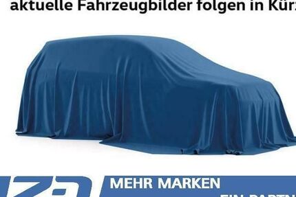 Audi A7 120.000 km 36.888 &euro; Darmstadt 64293